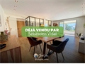 T4 à la vente